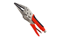 Locking Pliers