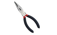 Long Nose Pliers