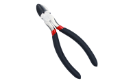 Diagonal Pliers