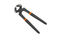 Carpenter Pincers