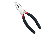 Mini Pliers