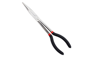 Long Reach Pliers