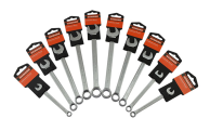 Wrenches & Wrench Sets