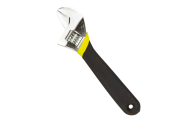 Adjustable Wrench