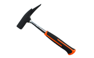 Roofing Hammer