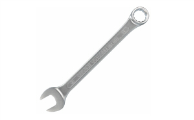 Combination Wrench