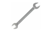 Double Open End Wrench