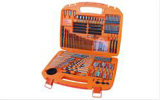 200pcs Power Tool Accessories