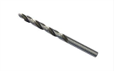 HSS grounded DRILL BIT