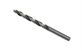 HSS BLACK OXIDE DRILL BIT