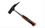 Tubular Handle Roofing Hammer