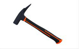 Fiberglass Handle Roofing Hammer