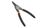 6"(150mm) External Snap Ring Pliers