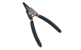 6"(150mm) External Snap Ring Bent Nose Pliers