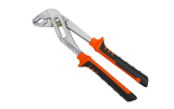 10"(250mm) Water Pump Pliers