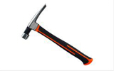 Fiberglass Injection Two Tone Handle Bricklayer
