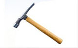 Hickory Handle Bricklayer
