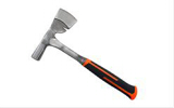 600g One Piece Dry Wall Hammer