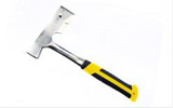 20oz One Piece Shingling Hatchet