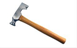 14oz Dry Wall Hatchet