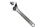 Adjustable Wrench