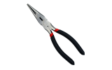 8"(200mm)Long Nose Pliers