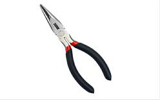 6"(150mm)Long Nose Pliers