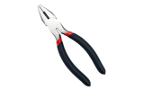 6"(150mm)Linesman Pliers