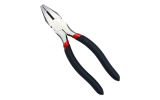 7"(175mm)Linesman Pliers