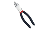 8"(200mm)Linesman Pliers