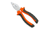 6"(150mm)Linesman Pliers