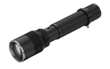 5W CREE LED Aluminum  FlashLight