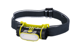 COB LED  Head lamp