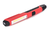 COB LED pen light