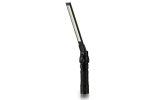 3W Z2 Dual Function Torch/Worklight With Interchangeable Head