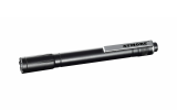 Aluminum  FlashLight - CREE XPE2-R3