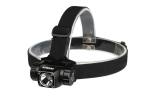 Head lamp - CREE XPG2 S2-Aluminum