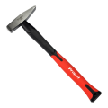 Machinist Hammer SKU:PP28016