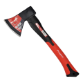 Axe SKU:PP28063