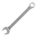 Combination Wrench SKU:PP28844