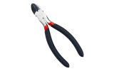 6"(150mm)Diagonal Pliers