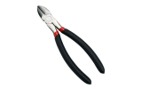 7.5"(190mm)Diagonal Pliers