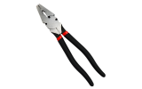 12"(300mm)Heavy Duty Fencing Plier