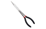 11"(280mm)Long Reach Long Nose Pliers