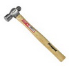 Ball Pein Hammer SKU:PP28036