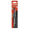 Masonry Drill Bit - black finished SKU:PP28158