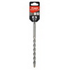 SDS-PLUS Drill Bit SKU:PP28195