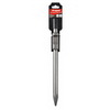 Universal Hex Breaker Chisel SKU:PP28262