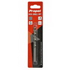 Twist Drill Bit - fully grounded SKU:PP28471