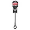 Ratchet Combination Wrench SKU:PP28824